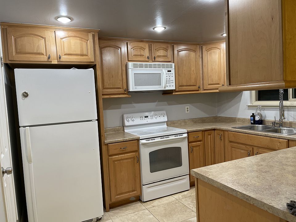 Kitchen (pic 1)