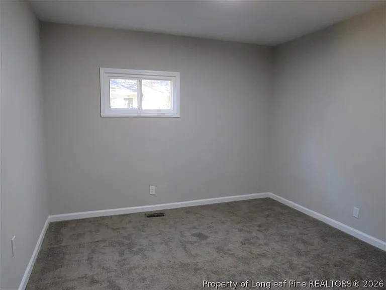 5112 Cannon St — Photo 9