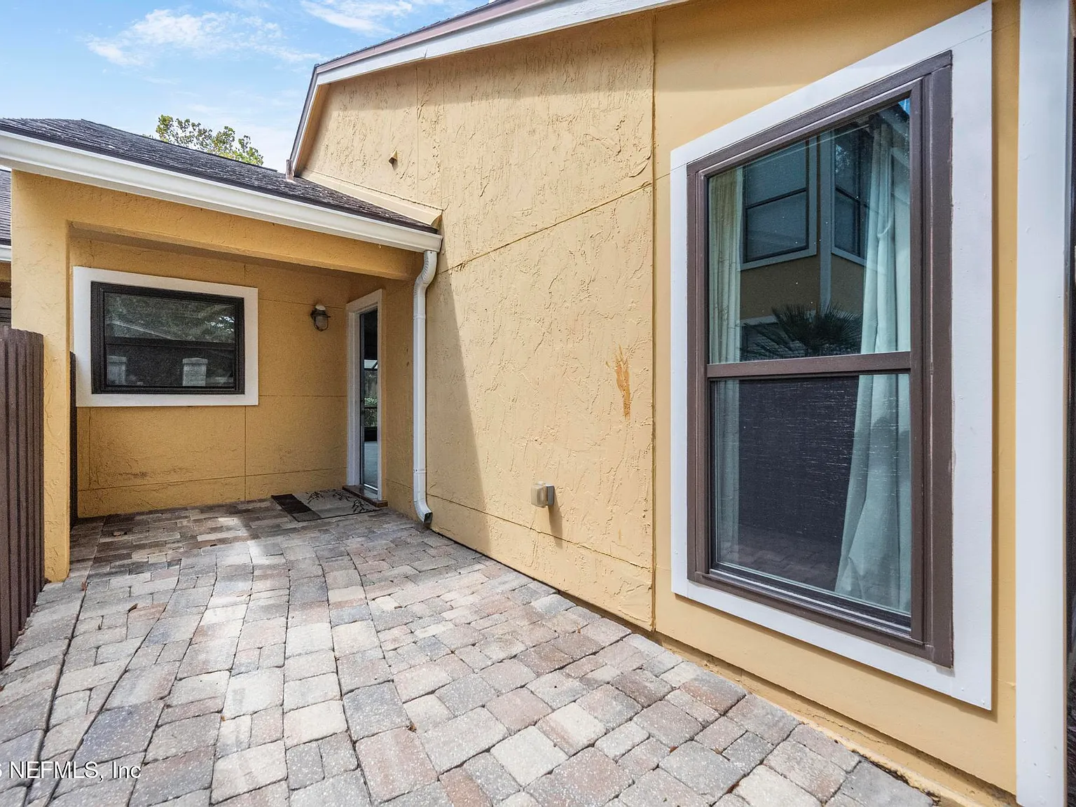 1 bed, 1.0 bath, 780 sqft, $1,700 — Photo 3
