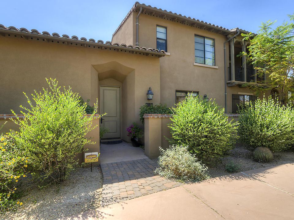 1st image of 20704 N 90th Pl Unit 1081
