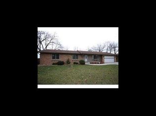 2 James River Ln, Kimberling City, MO 65686
