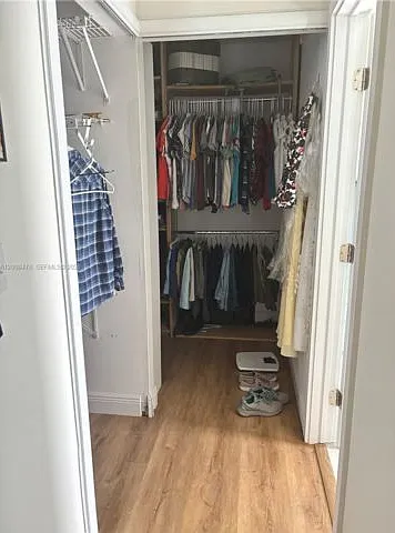 9400 SW 103rd Ave — Photo 9