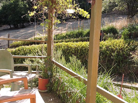 3rd image of 23380 Tokayana Way
