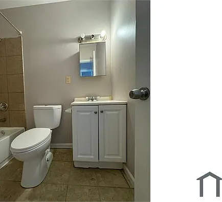 3908 Groveland Ave #0 — Photo 8