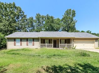 1870 Chadwick Dr, Cumming, GA 30028