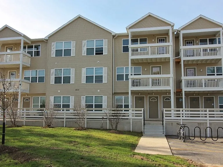 Alexander Estates, Inc. — Photo 17