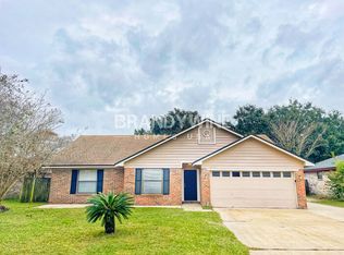 11580 Coral Ridge Ave, Jacksonville, FL 32218