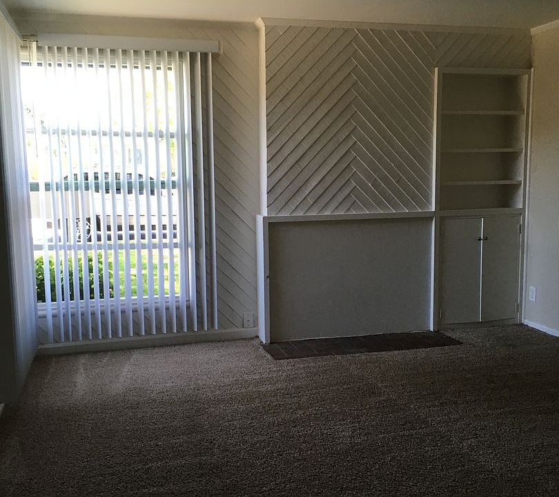 1st image of 14450 Union Ave #14961