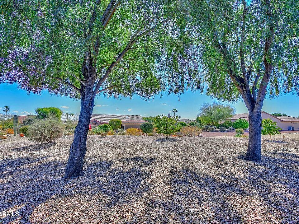 1st image of 15965 W Autumn Sage Dr