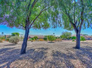15965 W Autumn Sage Dr, Surprise, AZ 85374