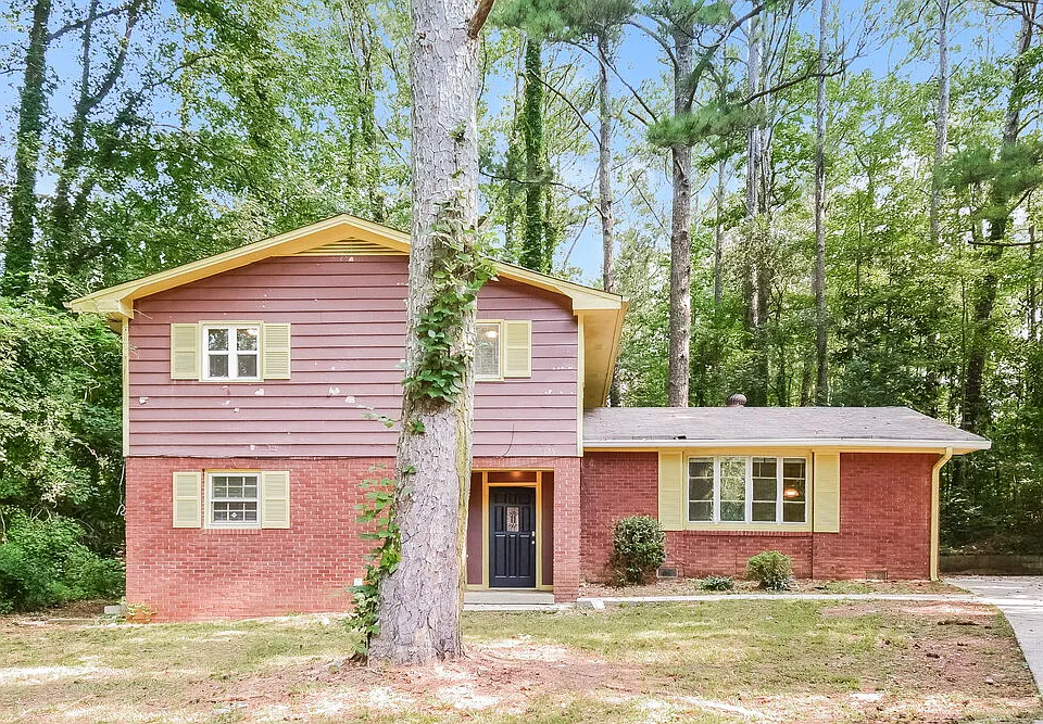 2725 Westford Ct