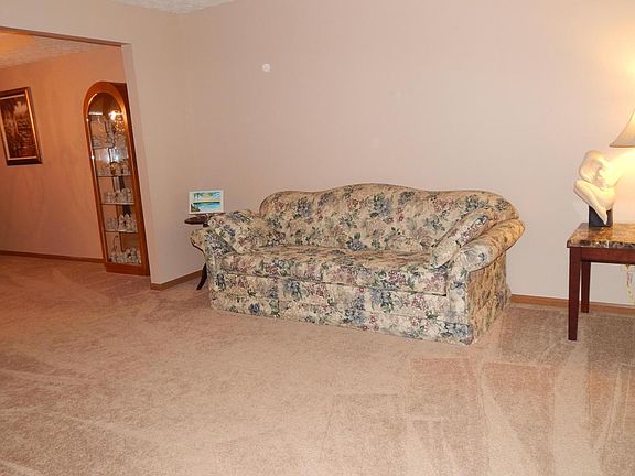 4th image of 6789 Highbridge Pl