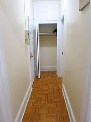 Rented by City & Suburban