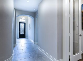 9018 Meacom Dr, Conroe, TX 77384