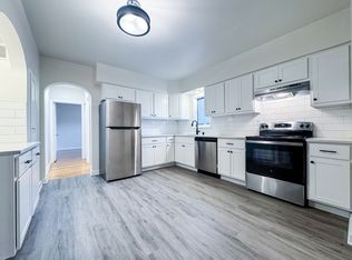 1220 Williamson St, Madison, WI 53703