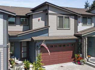 10533 11th St E, Edgewood, WA