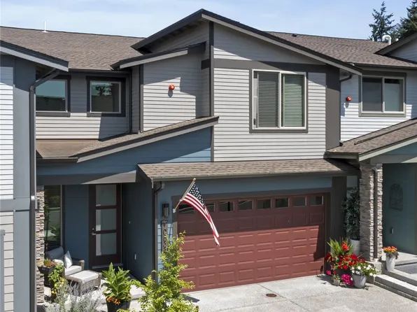 10533 11th Street E, Edgewood, WA 98372