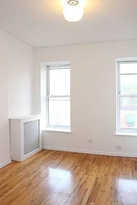 Rented by Charney Real Estate LLC | media 14