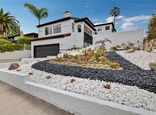 123 Esplanade, San Clemente, CA 92672