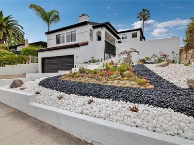 123 Esplanade, San Clemente, CA, 92672