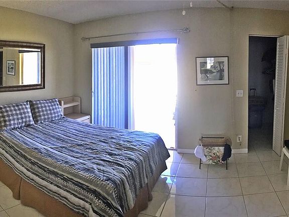 2nd image of 500 Village Green Circle #D303