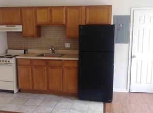 230 E Sharpnack St #F, Philadelphia, PA