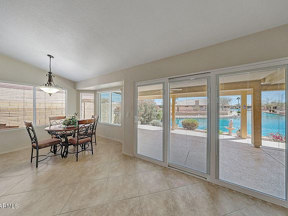 4th image of 10913 W CHINO Drive