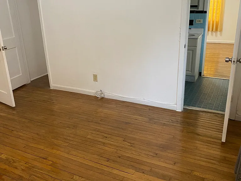 1588 NE 110th St #1 — Photo 12