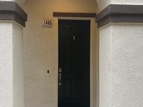 1405 Trailside Cir, Concord, CA 94518