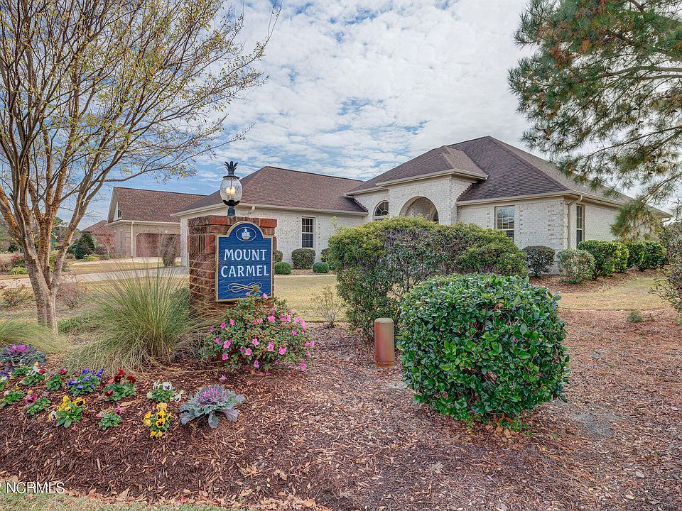 310 Jacob Mott Drive, Wilmington, NC 28412 Zillow