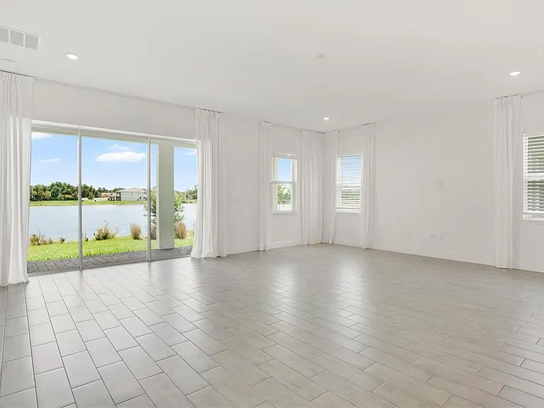 13589 McMillan Dr — Photo 6