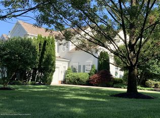 2 Brattleboro Ct #20, Medford, NJ