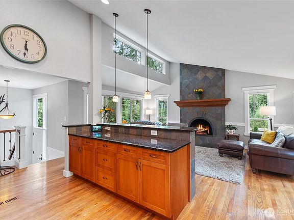 5th image of 22403 53rd Avenue SE