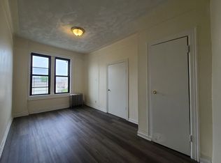2706 Beverley Rd APT 3D, Brooklyn, NY 11226