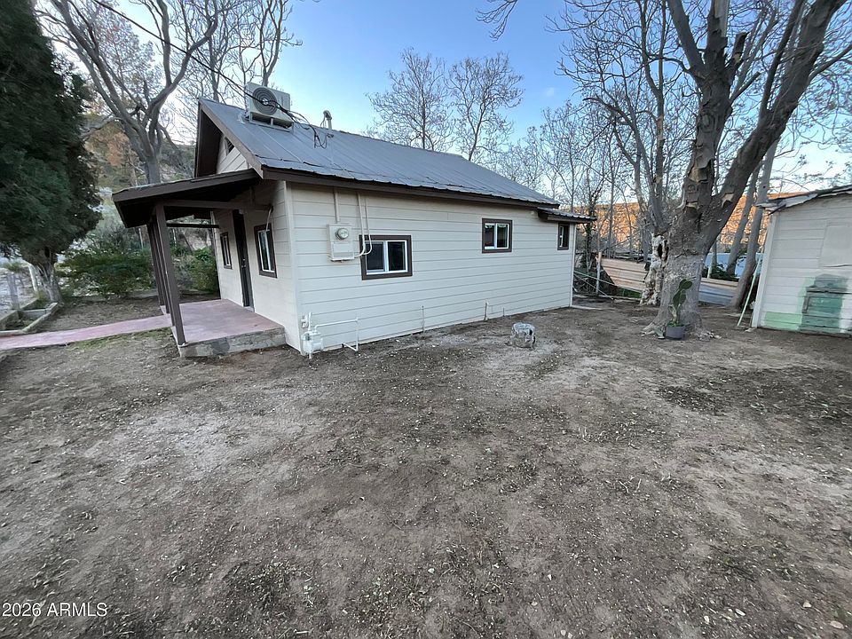 1st image of 4382 E COPPER Street