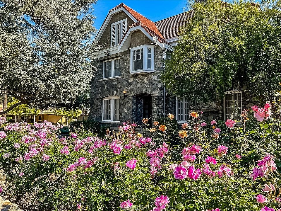 203 W G St, Ontario, CA 91762 Zillow