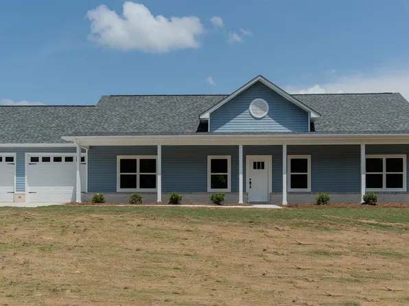 364 Holt Cir, Hayden, AL 35079