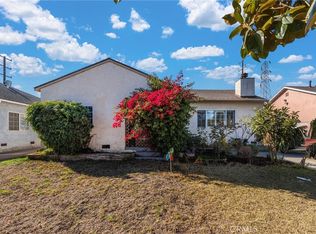 833 Findlay Ave, Montebello, CA 90640