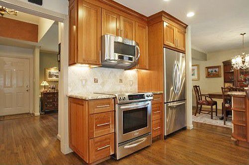 4th image of 56 Parkway Dr