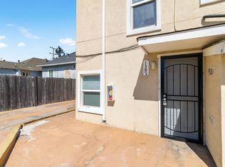 137-139 4th St #139-C, Richmond, CA 94801