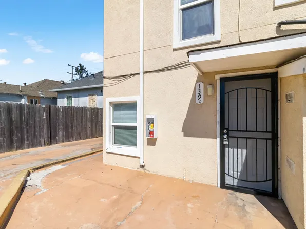 137-139 4th St #139-C, Richmond, CA 94801