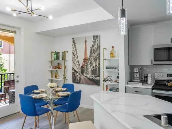 1550 Technology Dr Unit 2097, San Jose, CA 95110