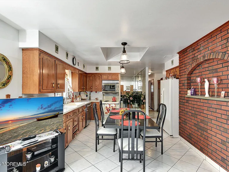 418 Atlantic Ave — Photo 17