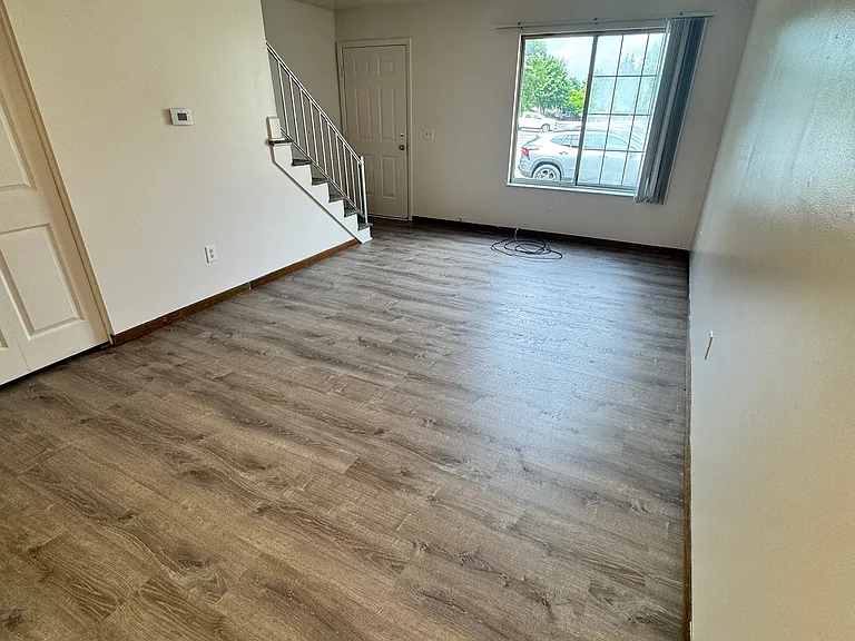 4525 Main St #C3 — Photo 3