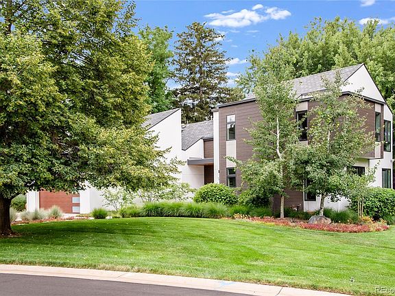 2nd image of 9240 E Berry Court