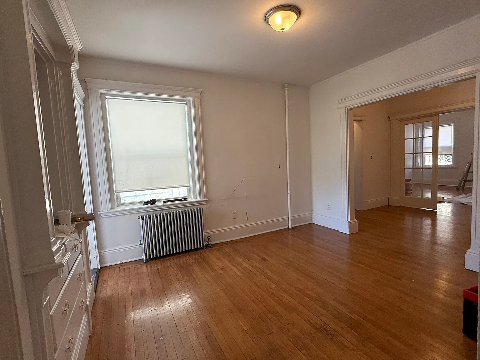 1 bed, 750 sqft, $3,100 — Photo 3