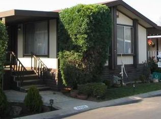 29325 Nantucket Way UNIT 88, Hayward, CA 94544