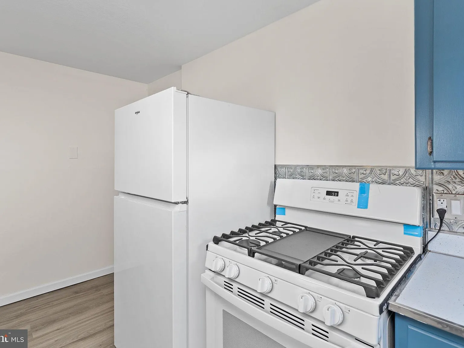 1 bed, 1.0 bath, 750 sqft, $1,750 — Photo 4