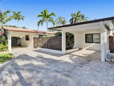 1781 NE 19th St, Fort Lauderdale, FL, 33305