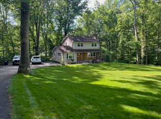 603 Stagecoach Rd, Charlottesville, VA 22902